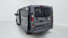 RENAULT TRAFIC TRAFIC BLUE DCI 170 AUTO TECHNO