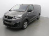 PEUGEOT EXPERT FOURGON BUSINESS 180 HDI EAT8
