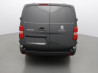 PEUGEOT EXPERT FOURGON BUSINESS 180 HDI EAT8