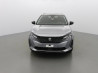 PEUGEOT 3008 ROADTRIP 225 HYBRID E-EAT8