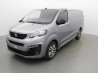 PEUGEOT EXPERT FOURGON BUSINESS 180 HDI EAT8