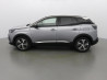 PEUGEOT 3008 ROADTRIP 225 HYBRID E-EAT8