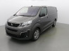 PEUGEOT EXPERT FOURGON ASPHALT 180 HDI EAT8