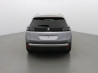 PEUGEOT 3008 ROADTRIP 225 HYBRID E-EAT8