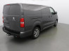 PEUGEOT EXPERT FOURGON ASPHALT 180 HDI EAT8