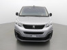 PEUGEOT EXPERT FOURGON BUSINESS 180 HDI EAT8