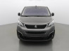 PEUGEOT EXPERT FOURGON ASPHALT 180 HDI EAT8