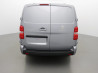 PEUGEOT EXPERT FOURGON BUSINESS 180 HDI EAT8