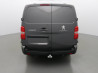 PEUGEOT EXPERT FOURGON ASPHALT 180 HDI EAT8