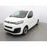 CITROEN JUMPY FOURGON XL CLUB 145 HDI