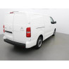 CITROEN JUMPY FOURGON XL CLUB 145 HDI