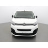 CITROEN JUMPY FOURGON XL CLUB 145 HDI