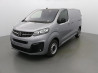 OPEL VIVARO FOURGON INNOVATION 145 TURBO D