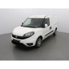 FIAT DOBLO SERIE 2 SX 120 MJET