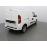 FIAT DOBLO SERIE 2 SX 120 MJET