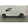 CITROEN JUMPY FOURGON XL CLUB 145 HDI