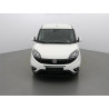FIAT DOBLO SERIE 2 SX 120 MJET