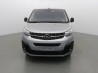 OPEL VIVARO FOURGON INNOVATION 145 TURBO D