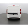 FIAT DOBLO SERIE 2 SX 120 MJET