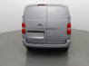 OPEL VIVARO FOURGON INNOVATION 145 TURBO D
