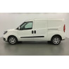 FIAT DOBLO SERIE 2 SX 120 MJET