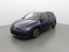 VOLKSWAGEN GOLF UNITED 115 TDI