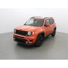 JEEP RENEGADE LIMITED 120 TURBO T3