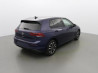 VOLKSWAGEN GOLF UNITED 115 TDI