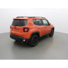 JEEP RENEGADE LIMITED 120 TURBO T3