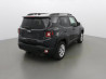 JEEP RENEGADE LIMITED 150 TURBO T4 DCT6