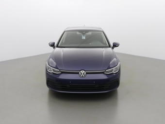VOLKSWAGEN GOLF UNITED 115 TDI