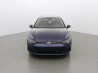 VOLKSWAGEN GOLF UNITED 115 TDI