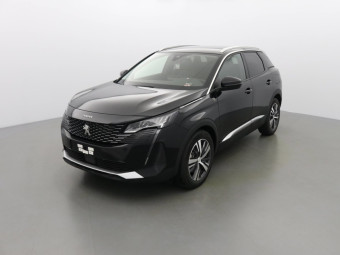 PEUGEOT 3008 ROADTRIP 225 HYBRID E-EAT8