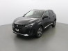 PEUGEOT 3008 ROADTRIP 225 HYBRID E-EAT8