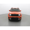 JEEP RENEGADE LIMITED 120 TURBO T3