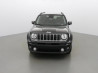 JEEP RENEGADE LIMITED 150 TURBO T4 DCT6