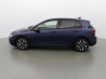 VOLKSWAGEN GOLF UNITED 115 TDI
