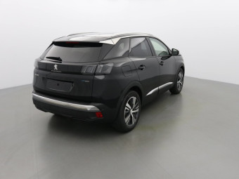 PEUGEOT 3008 ROADTRIP 225 HYBRID E-EAT8
