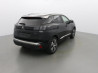 PEUGEOT 3008 ROADTRIP 225 HYBRID E-EAT8
