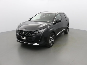 PEUGEOT 3008 ROADTRIP 225 HYBRID E-EAT8