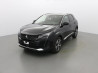 PEUGEOT 3008 ROADTRIP 225 HYBRID E-EAT8