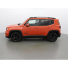 JEEP RENEGADE LIMITED 120 TURBO T3