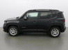 JEEP RENEGADE LIMITED 150 TURBO T4 DCT6