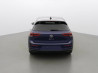 VOLKSWAGEN GOLF UNITED 115 TDI