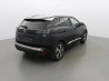 PEUGEOT 3008 ROADTRIP 225 HYBRID E-EAT8