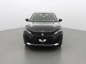 PEUGEOT 3008 ROADTRIP 225 HYBRID E-EAT8