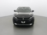 PEUGEOT 3008 ROADTRIP 225 HYBRID E-EAT8