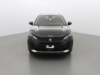 PEUGEOT 3008 ROADTRIP 225 HYBRID E-EAT8