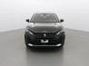 PEUGEOT 3008 ROADTRIP 225 HYBRID E-EAT8