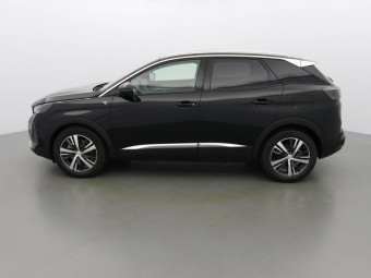 PEUGEOT 3008 ROADTRIP 225 HYBRID E-EAT8